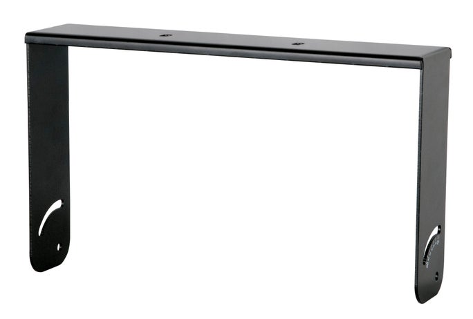 Hanging Bracket f. Xi-6 - DAP | Bellalite Hanging Bracket f. Xi-6 - DAP | Bellalite