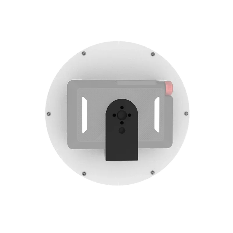 Aputure MC Pro Bubble Diffuser  - APUTURE | Bellalite