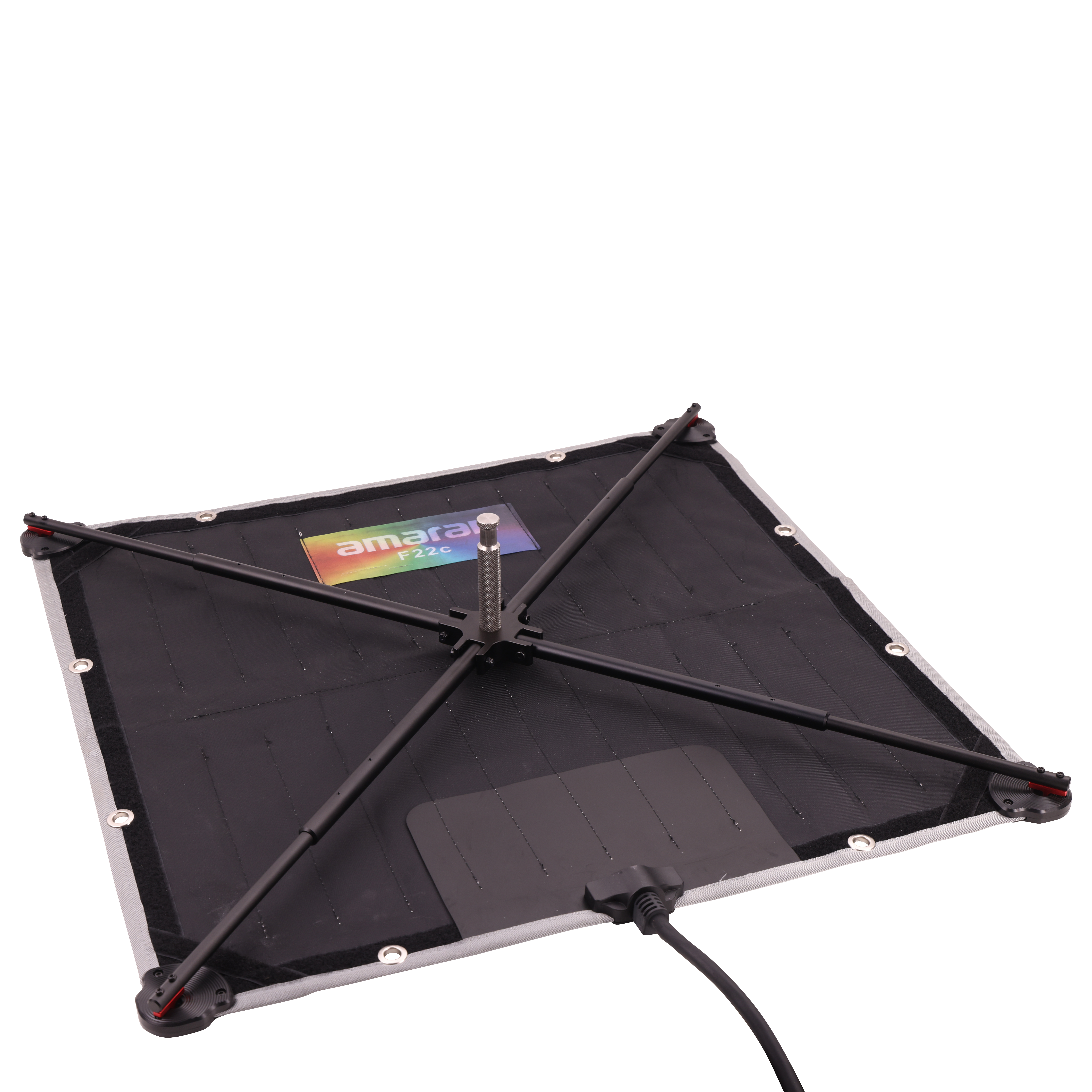 Amaran F22c  - AMARAN | Bellalite