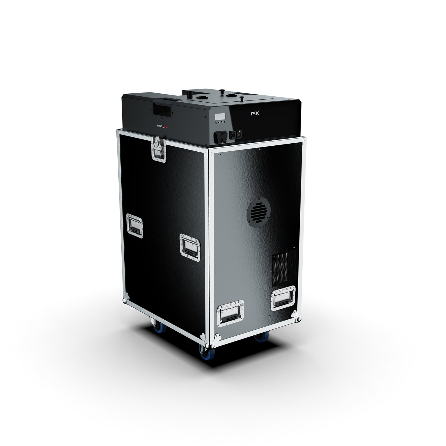 MAGICFX® STADIUMBLOWER  - MagicFX | Bellalite