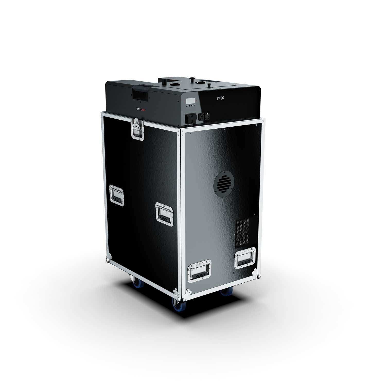 MAGICFX® STADIUMBLOWER - MagicFX | Bellalite MAGICFX® STADIUMBLOWER - MagicFX | Bellalite