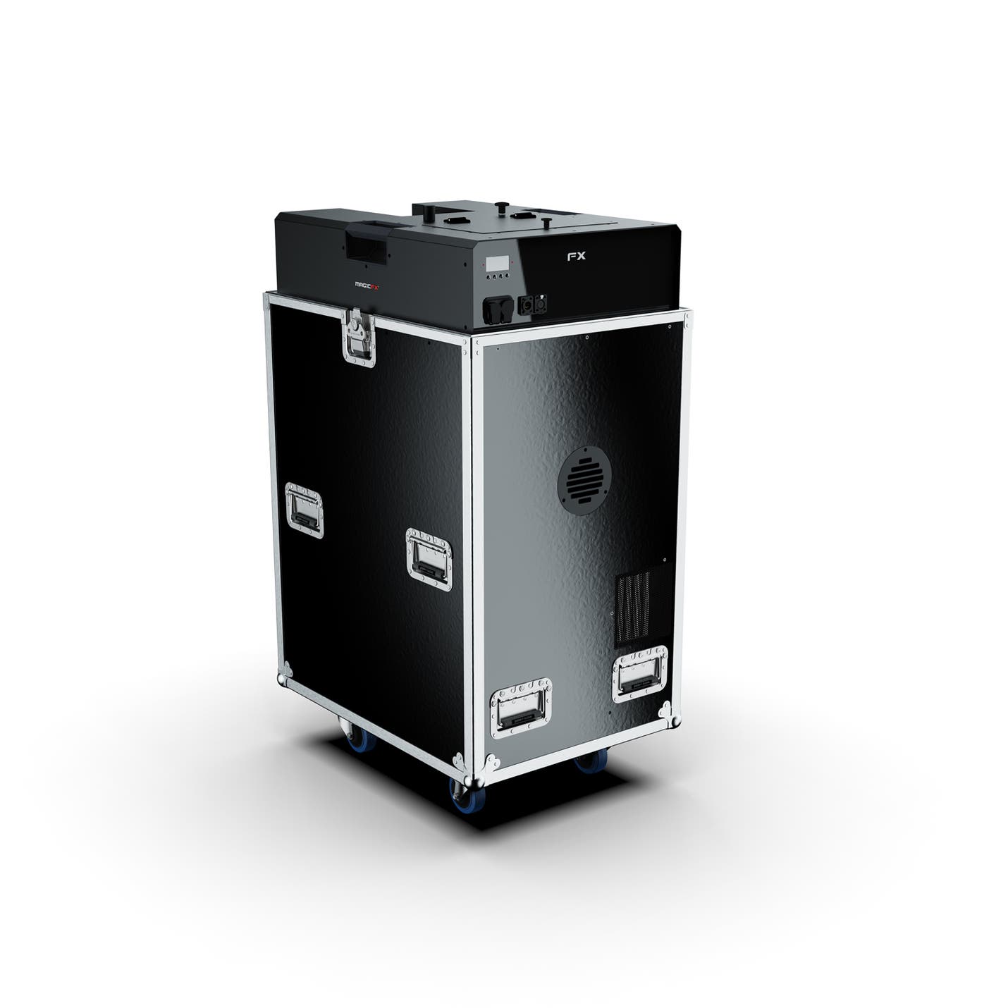 MAGICFX® STADIUMBLOWER - MagicFX | Bellalite MAGICFX® STADIUMBLOWER - MagicFX | Bellalite