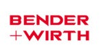Bender + Wirth