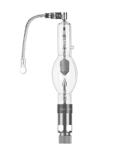 XBO 1600W/DTS OFR - Osram | Bellalite