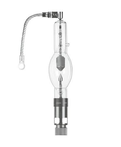 XBO 1600W/DTS OFR - Osram | Bellalite XBO 1600W/DTS OFR - Osram | Bellalite