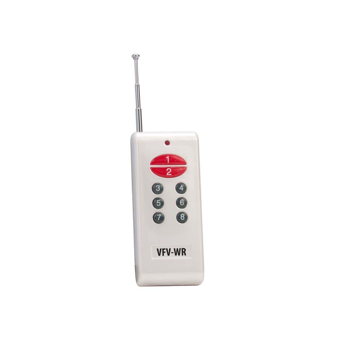 Eliminator VF Volcano EP - Eliminator Lighting | Bellalite Eliminator VF Volcano EP - Eliminator Lighting | Bellalite