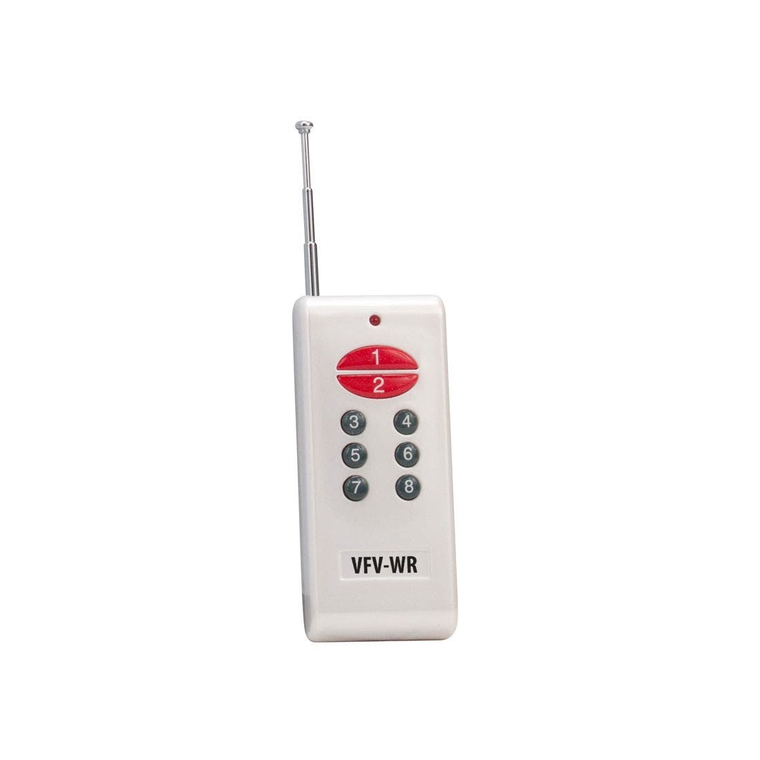 Eliminator VF Volcano EP - Eliminator Lighting | Bellalite Eliminator VF Volcano EP - Eliminator Lighting | Bellalite