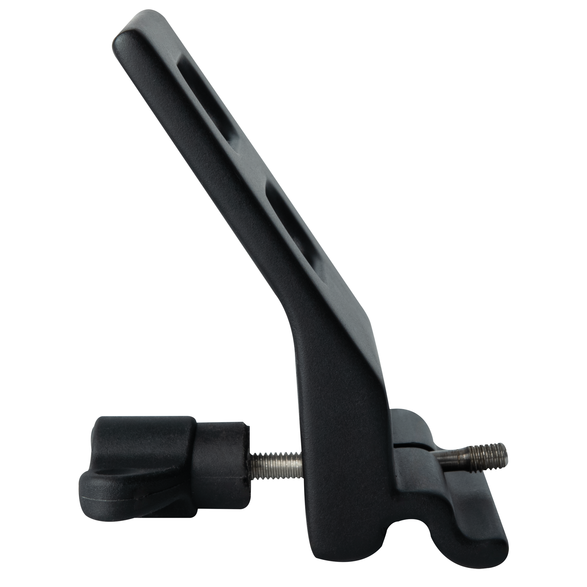 TC Clamp - Showgear | Bellalite