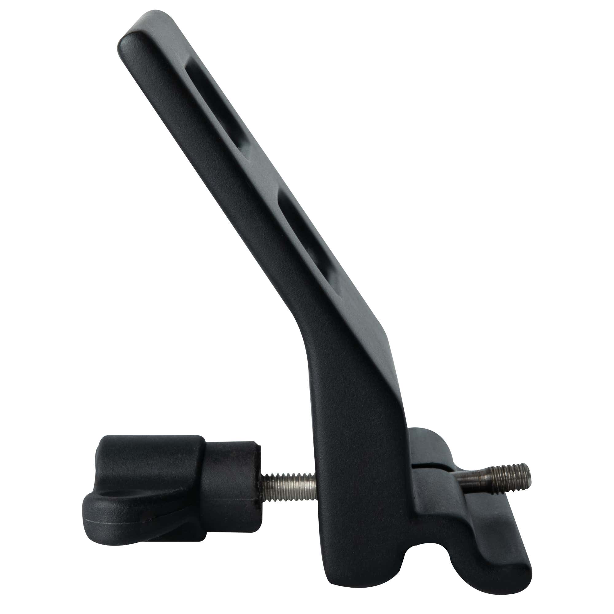 TC Clamp - Showgear | Bellalite TC Clamp - Showgear | Bellalite
