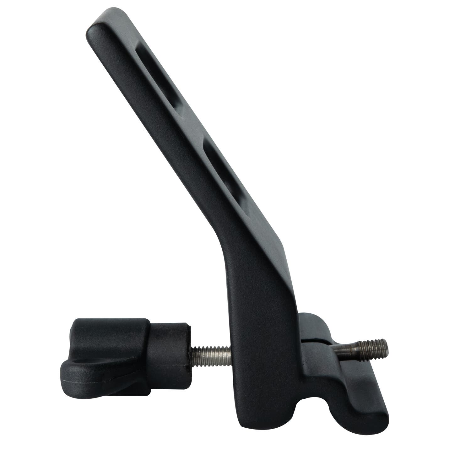 TC Clamp - Showgear | Bellalite TC Clamp - Showgear | Bellalite