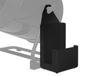 Antari Bottle Holder f. S-600 - Antari | Bellalite Antari Bottle Holder f. S-600 - Antari | Bellalite