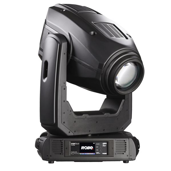 ROBIN DL7S Profile, STLC, DEMO  - Robe | Bellalite