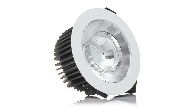 Anolis Ambiane AP - Anolis | Bellalite