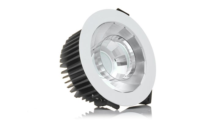 Anolis Ambiane AP - Anolis | Bellalite Anolis Ambiane AP - Anolis | Bellalite