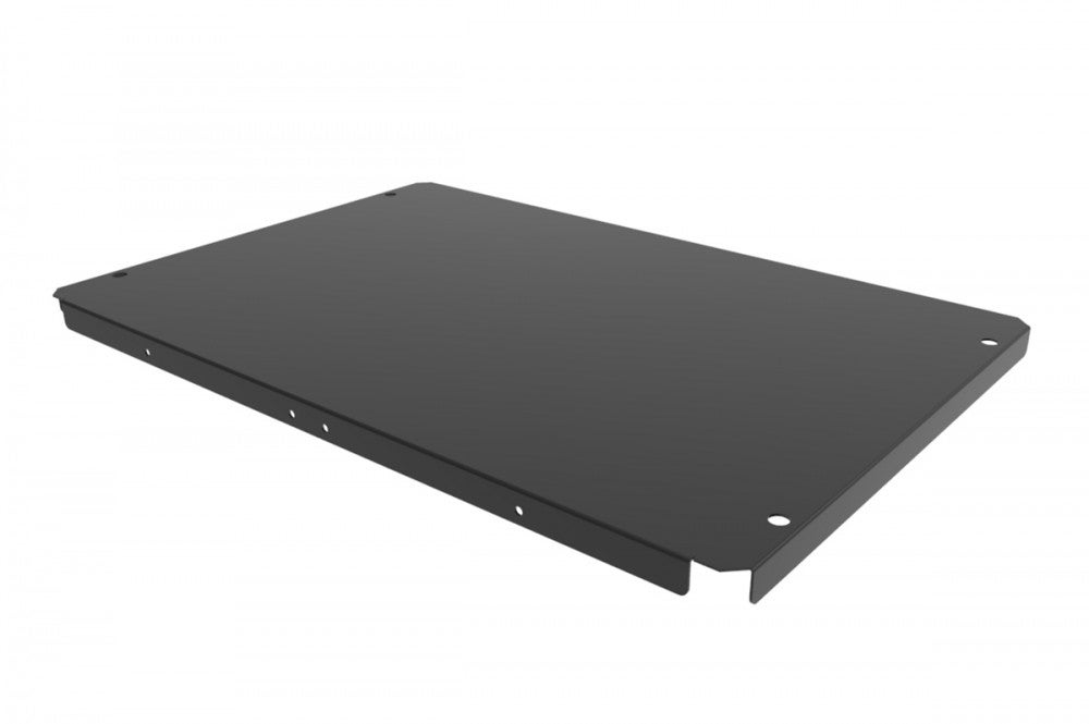 Admiral Storage Cart Top Lid 60x 50cm - Admiral Staging | Bellalite