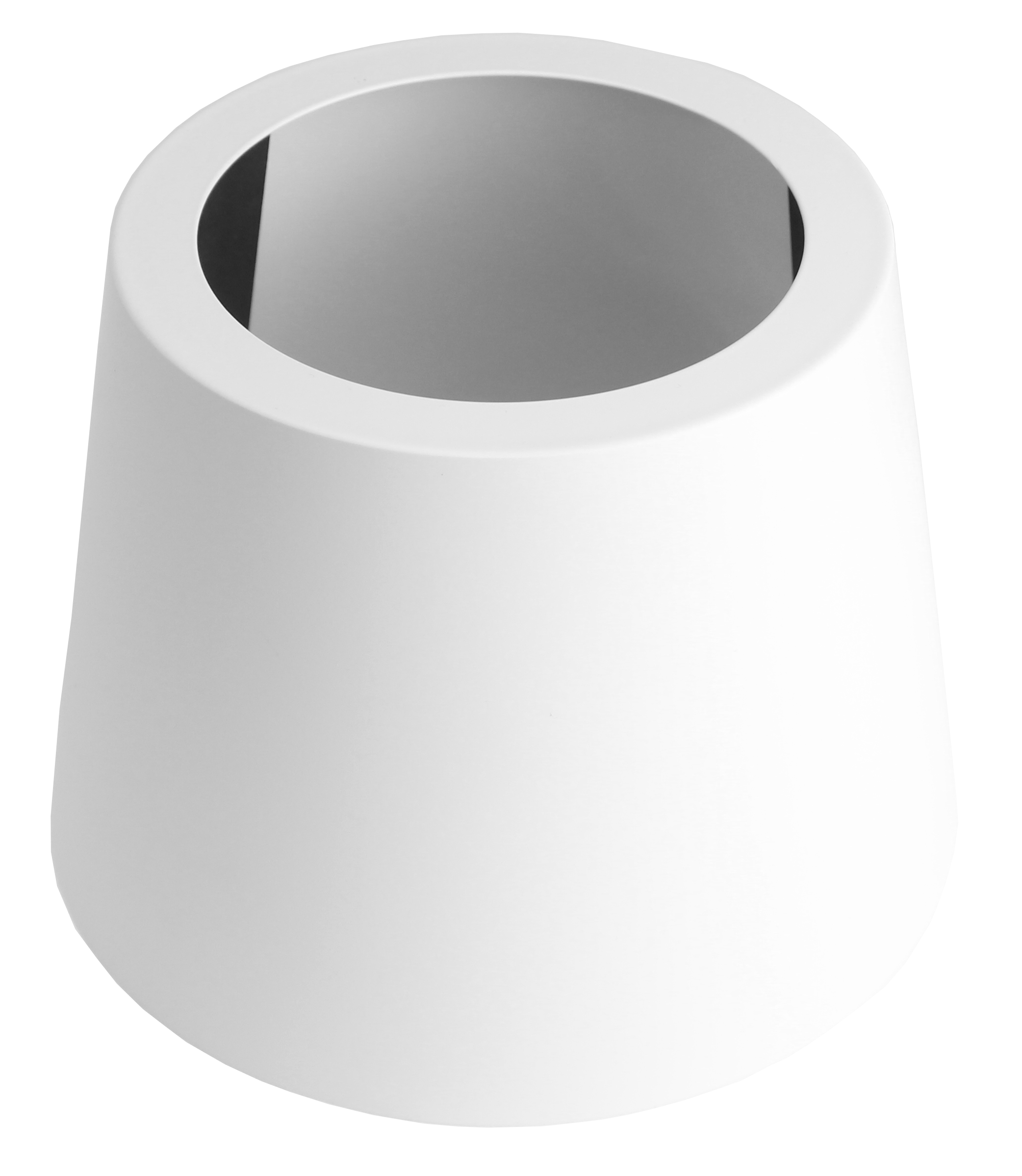 Astera Volcano Cover Set for AX5 TriplePAR 8x Volcano Covers - Astera | Bellalite