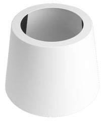 Astera Volcano Cover Set for AX5 TriplePAR 8x Volcano Covers - Astera | Bellalite Astera Volcano Cover Set for AX5 TriplePAR 8x Volcano Covers - Astera | Bellalite