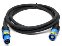 Power Link-Kabel Prolite 120mm² Blå - Prolite | Bellalite Power Link-Kabel Prolite 120mm² Blå - Prolite | Bellalite
