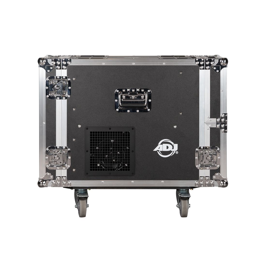 Entour Pileus  - ADJ Select | Bellalite