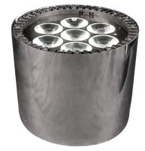 Astera Flex Cover Set for AX9 PowerPAR 8x Mirrored Flex Covers incl. Nylon bag - Astera | Bellalite Astera Flex Cover Set for AX9 PowerPAR 8x Mirrored Flex Covers incl. Nylon bag - Astera | Bellalite