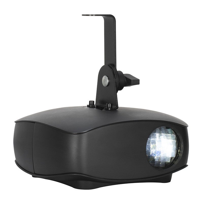 Cosmic Burst  - Eliminator Lighting | Bellalite