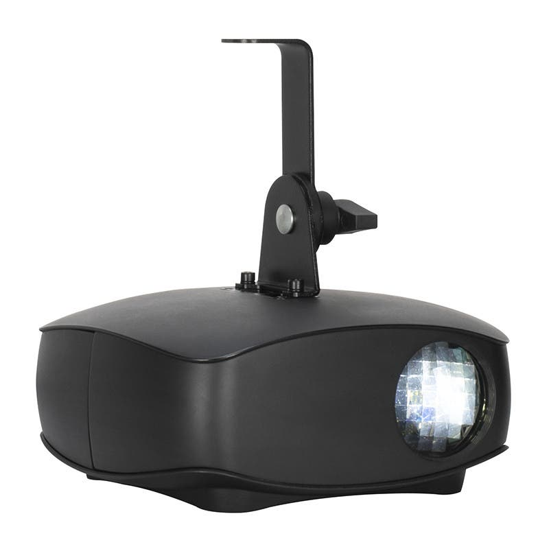 Cosmic Burst - Eliminator Lighting | Bellalite Cosmic Burst - Eliminator Lighting | Bellalite