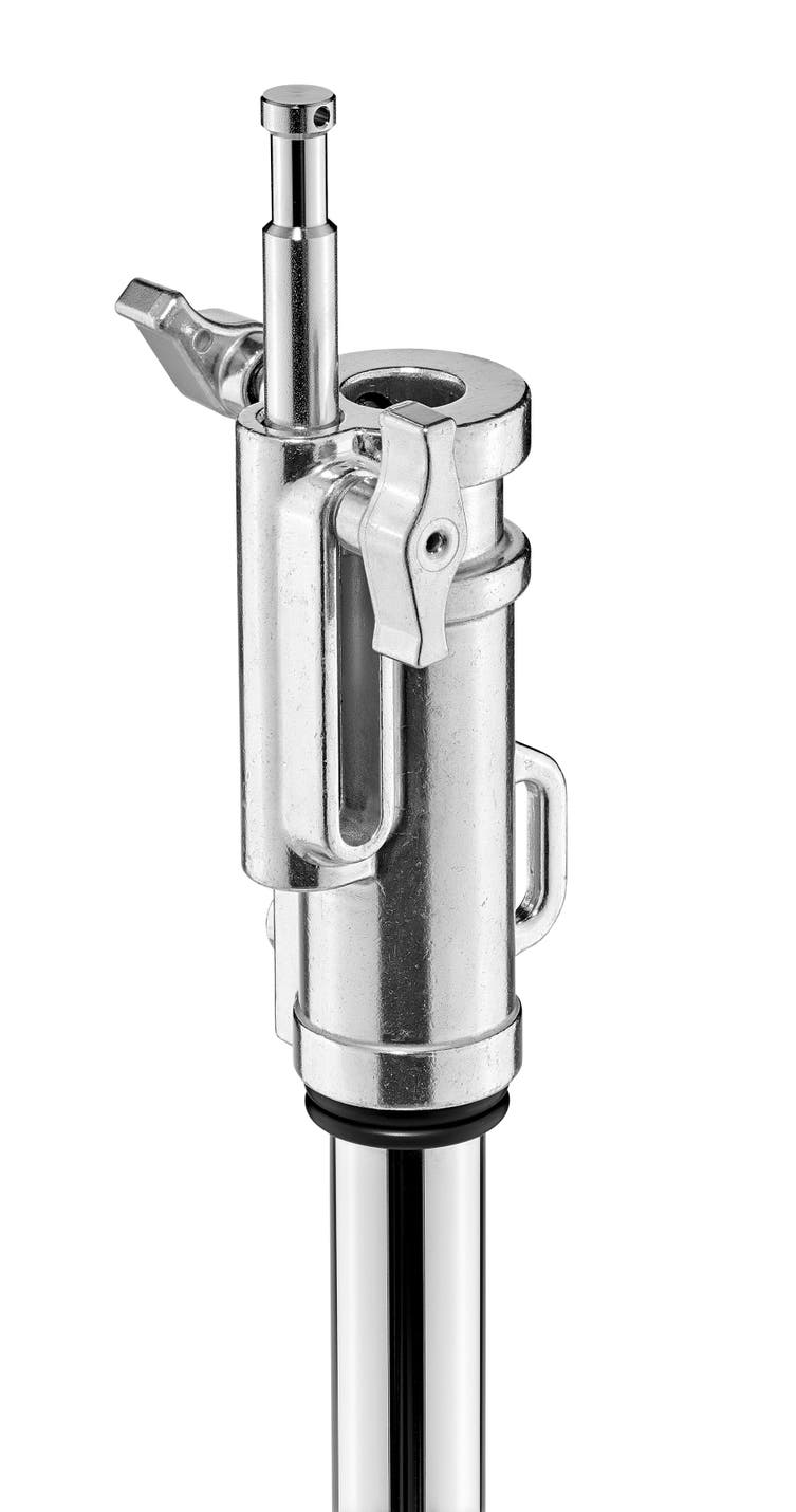 Avenger Wind Up Stand 39 - Avenger | Bellalite Avenger Wind Up Stand 39 - Avenger | Bellalite