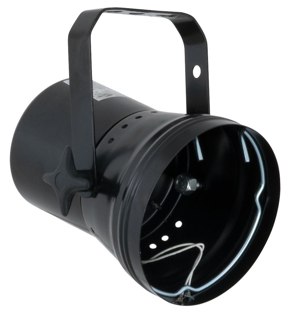 Pinspot PAR36 - Showtec | Bellalite