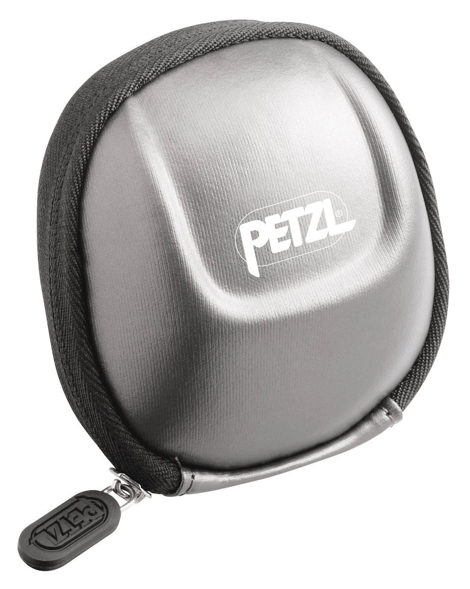Petzl Shell L - Petzl | Bellalite