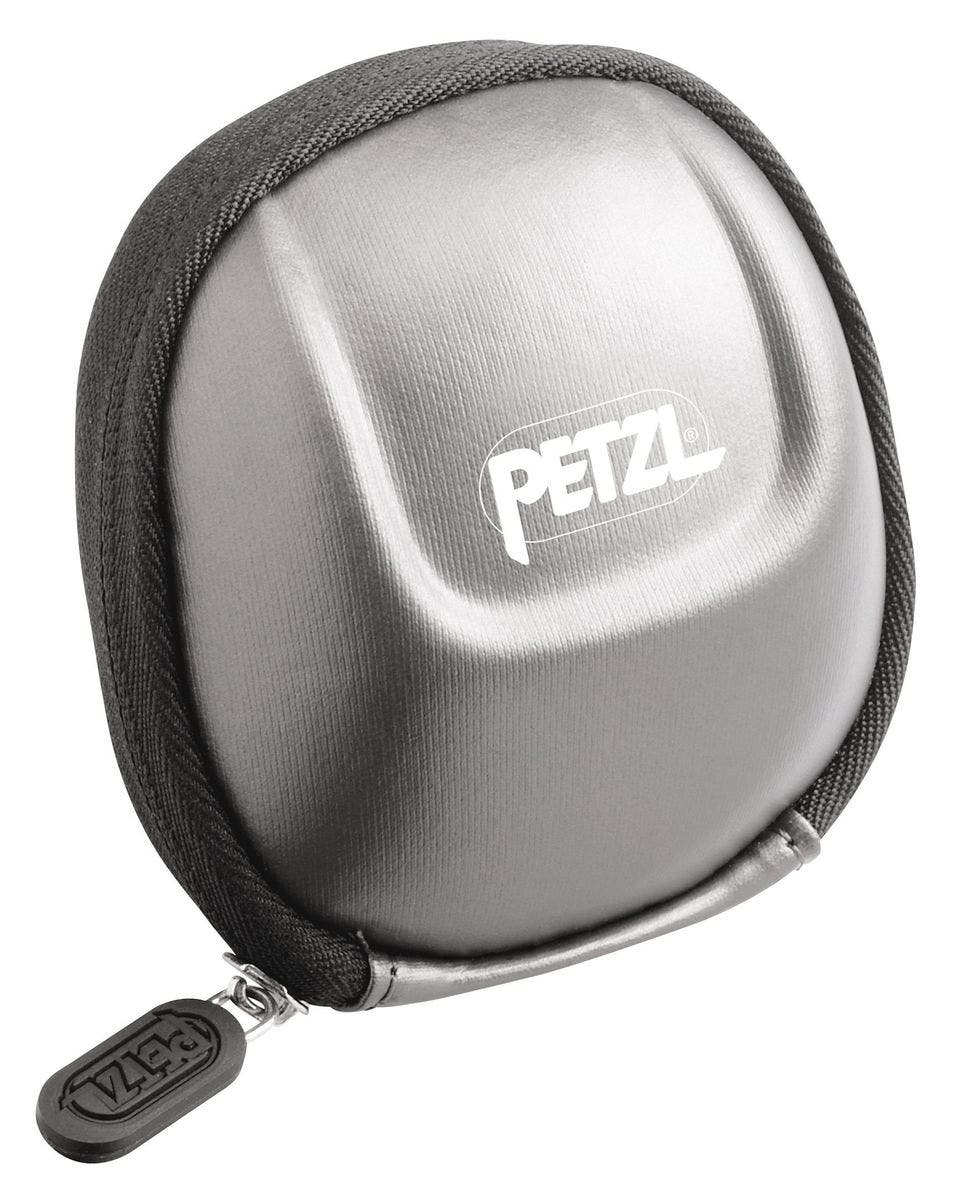 Petzl Shell L - Petzl | Bellalite Petzl Shell L - Petzl | Bellalite