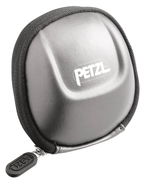 Petzl Shell L - Petzl | Bellalite Petzl Shell L - Petzl | Bellalite
