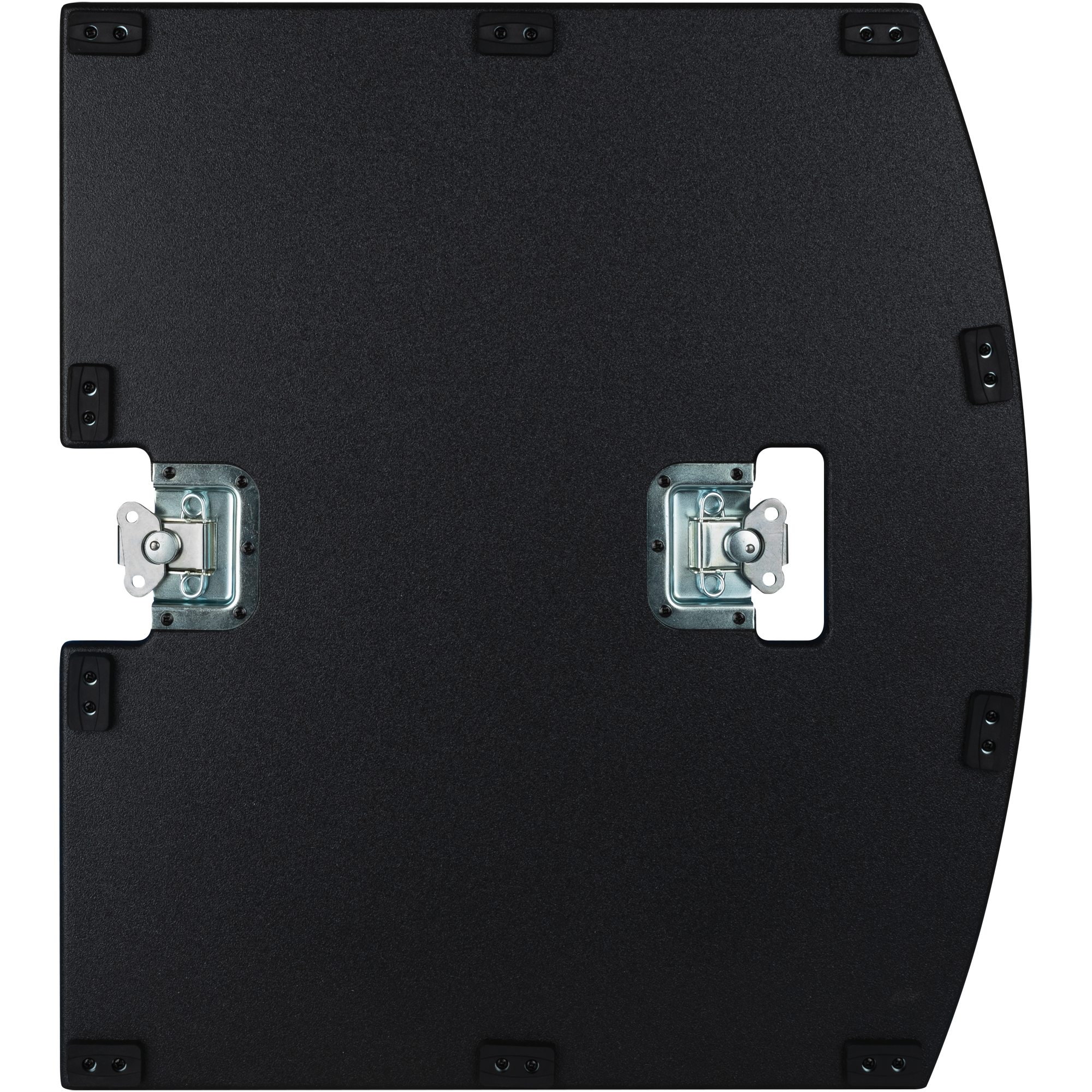 DAP Frigga Base Plate f. Frigga Subwoofer  - DAP | Bellalite