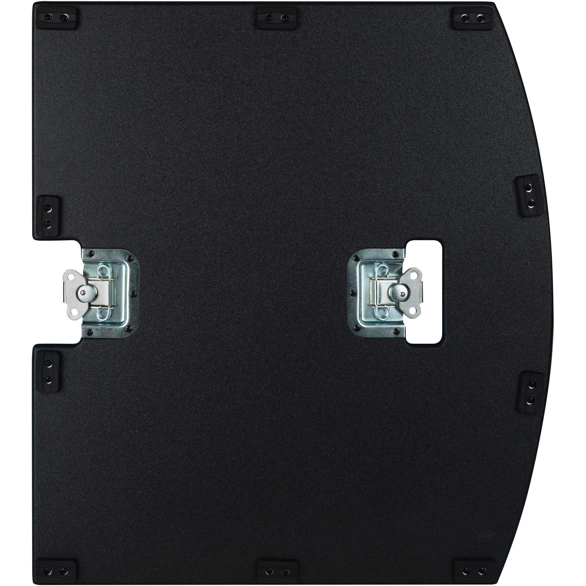 DAP Frigga Base Plate f. Frigga Subwoofer - DAP | Bellalite DAP Frigga Base Plate f. Frigga Subwoofer - DAP | Bellalite