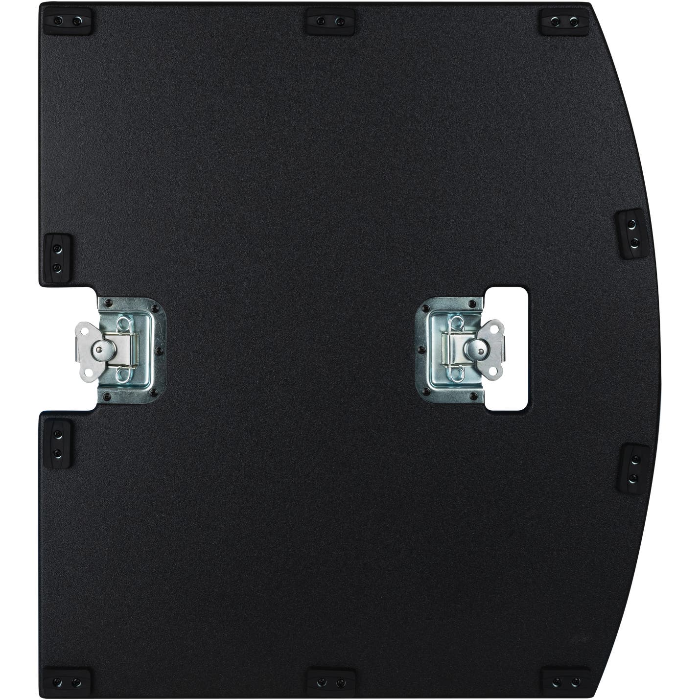 DAP Frigga Base Plate f. Frigga Subwoofer - DAP | Bellalite DAP Frigga Base Plate f. Frigga Subwoofer - DAP | Bellalite