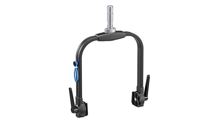 ARRI Orbiter Fresnel Set - Arri | Bellalite ARRI Orbiter Fresnel Set - Arri | Bellalite