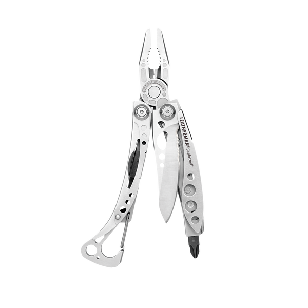 Leatherman Skeletool - Leatherman | Bellalite