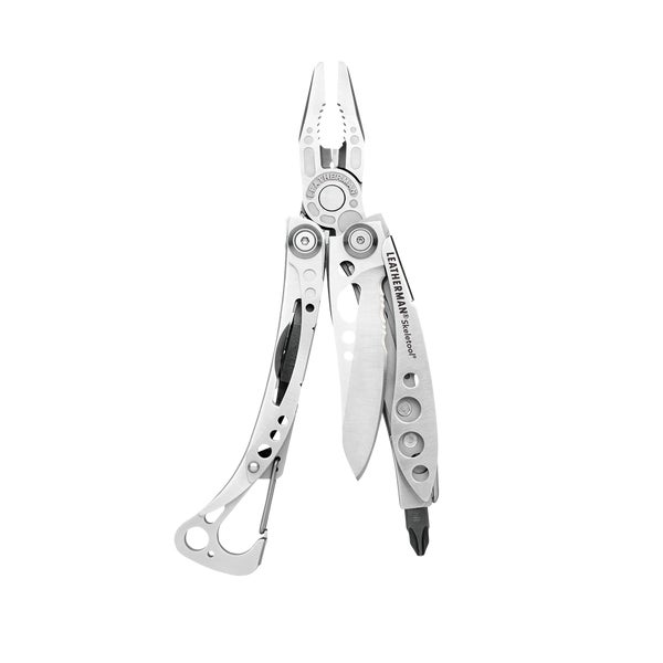 Leatherman Skeletool - Leatherman | Bellalite Leatherman Skeletool - Leatherman | Bellalite