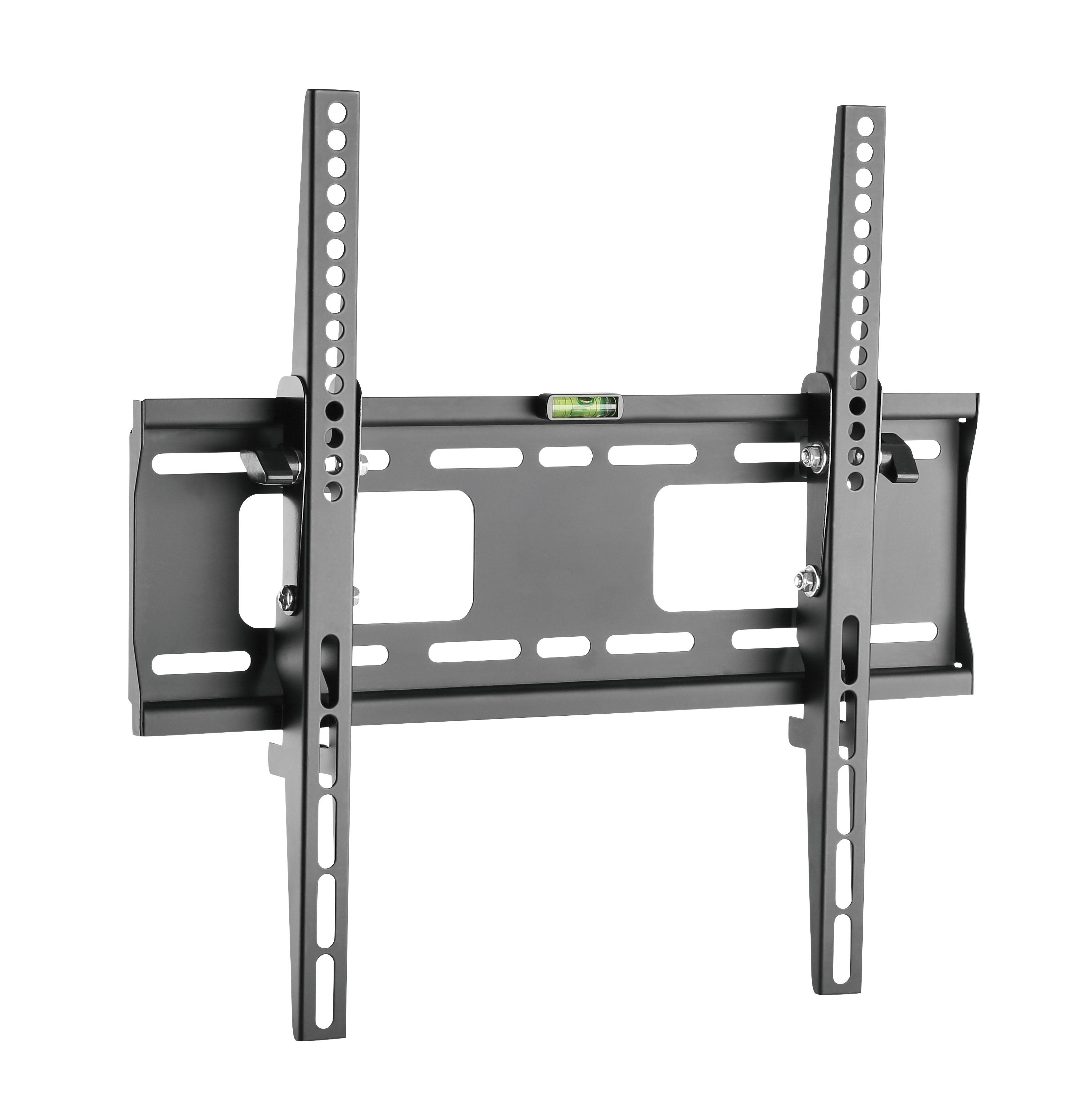 Väggfäste PLB3255 TV Wallmount - Showgear | Bellalite