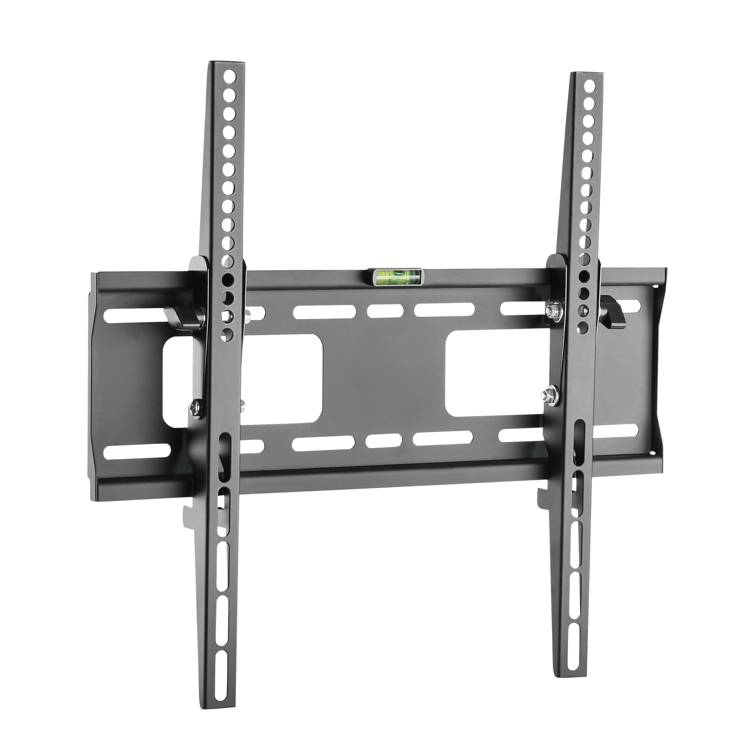 Väggfäste PLB3255 TV Wallmount 32" - 55" - Showgear | Bellalite Väggfäste PLB3255 TV Wallmount 32" - 55" - Showgear | Bellalite