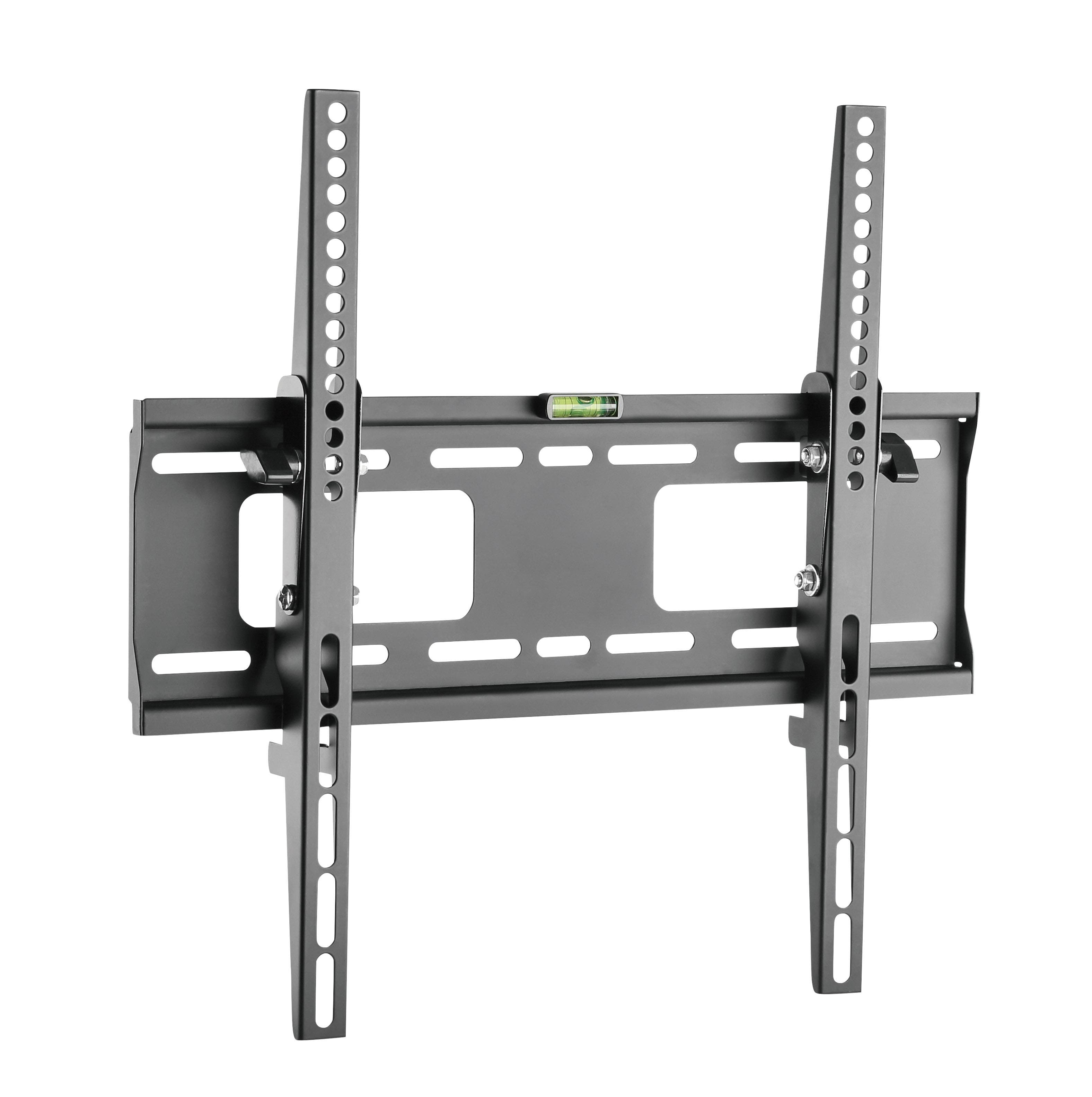 Väggfäste PLB3255 TV Wallmount - Showgear | Bellalite Väggfäste PLB3255 TV Wallmount - Showgear | Bellalite