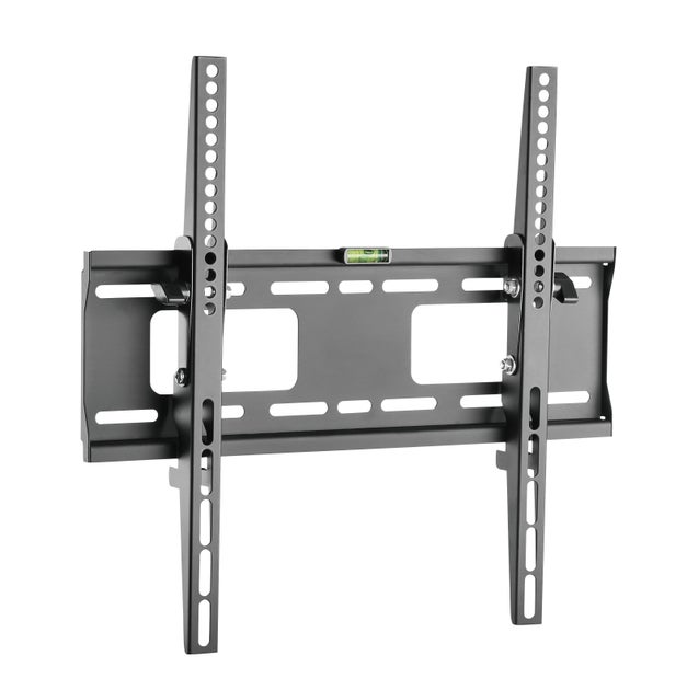 Väggfäste PLB3255 TV Wallmount - Showgear | Bellalite Väggfäste PLB3255 TV Wallmount - Showgear | Bellalite