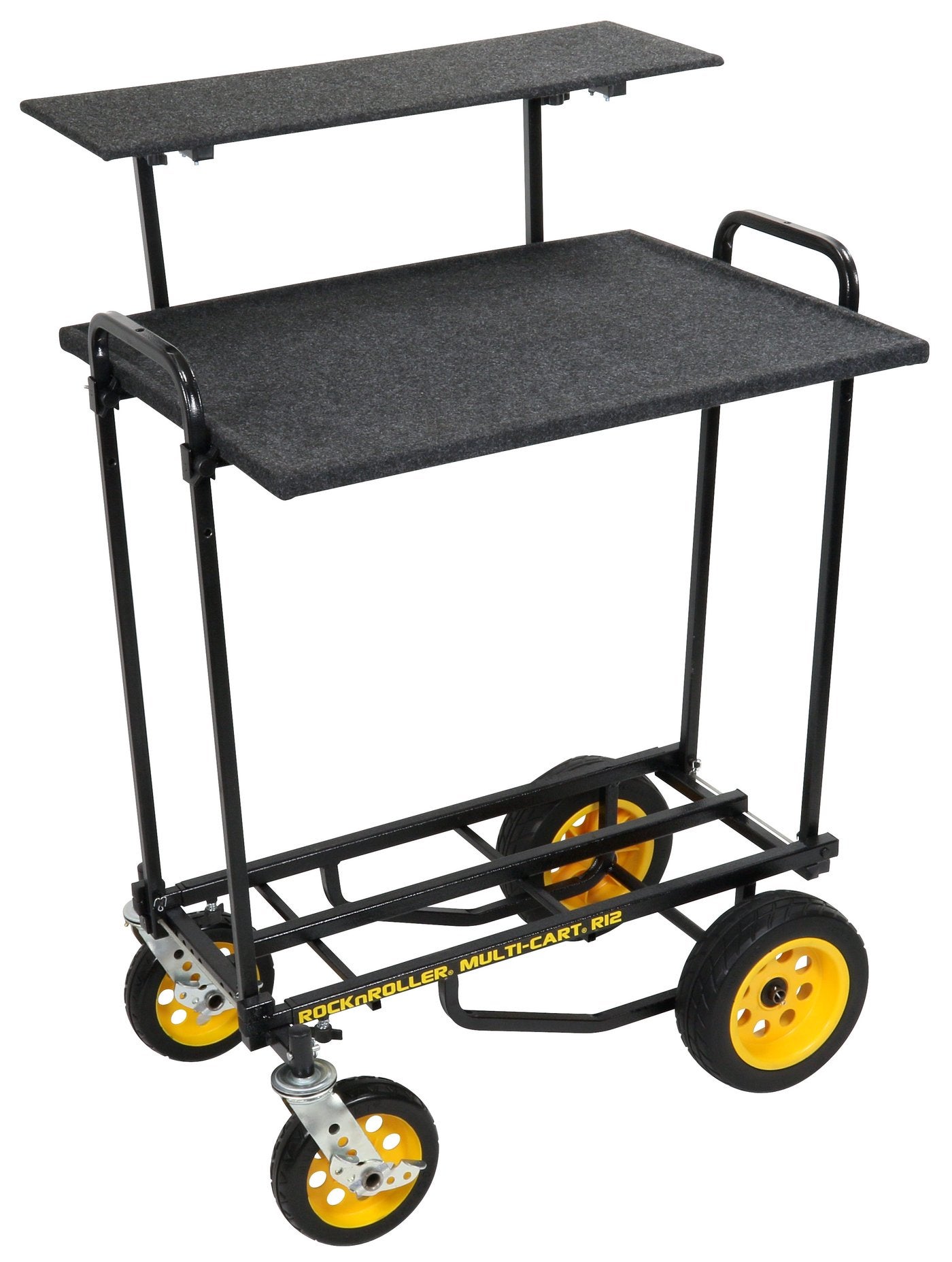 Rock-N-Roller Multi-Carts
