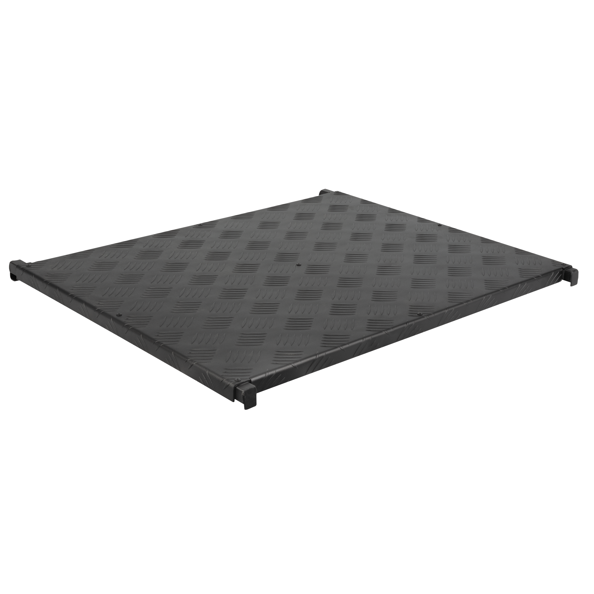 Wentex Closed Shelf f. Trolley for Backdrops  - Wentex | Bellalite