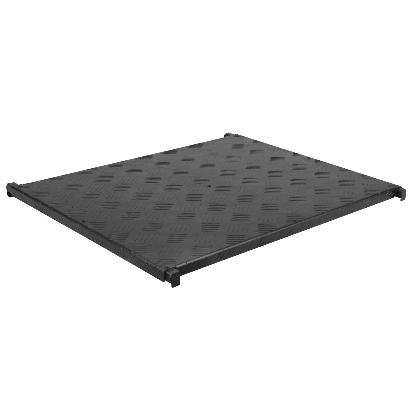 Wentex Closed Shelf f. Trolley for Backdrops - Wentex | Bellalite Wentex Closed Shelf f. Trolley for Backdrops - Wentex | Bellalite