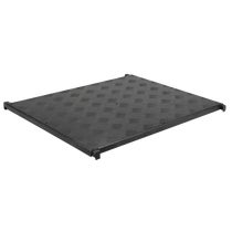 Wentex Closed Shelf f. Trolley for Backdrops - Wentex | Bellalite Wentex Closed Shelf f. Trolley for Backdrops - Wentex | Bellalite