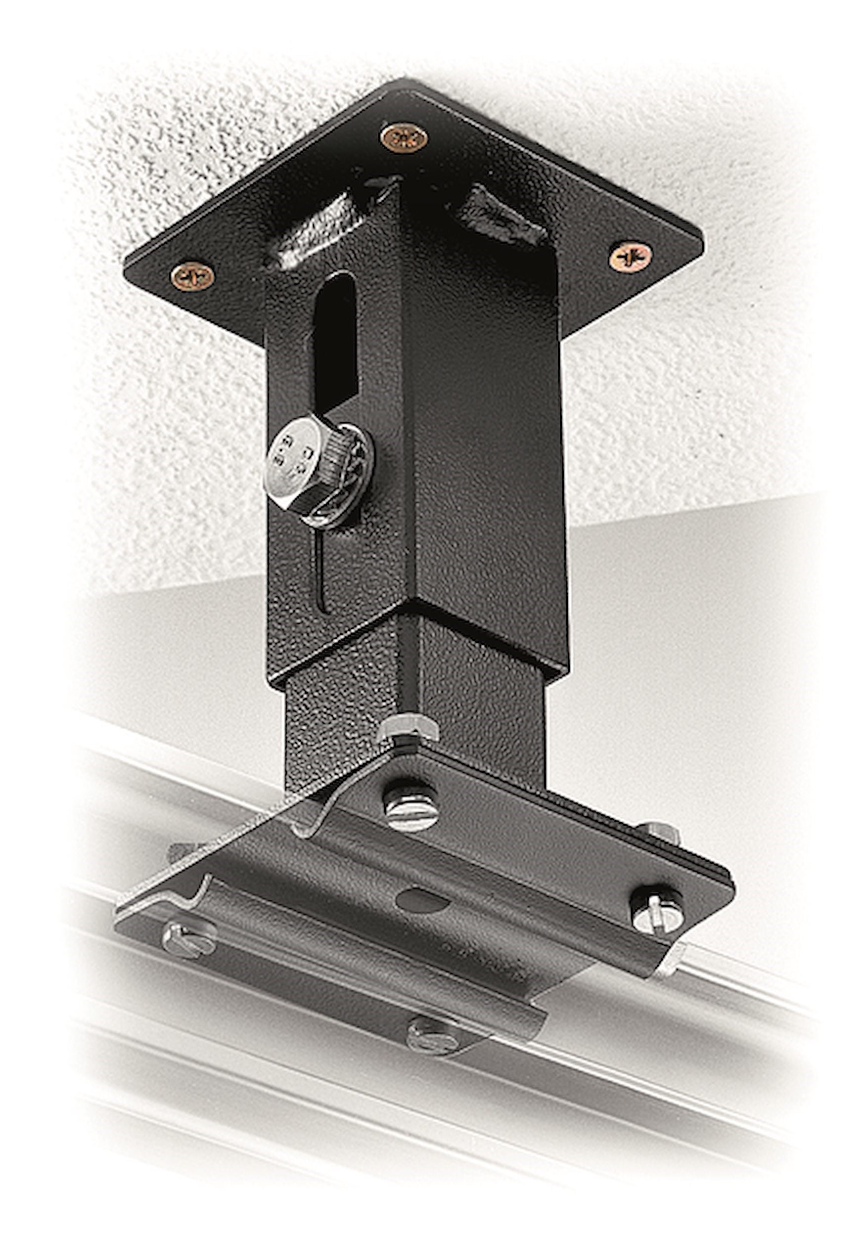 Manfrotto Sky Track Extension Bracket  - Manfrotto | Bellalite