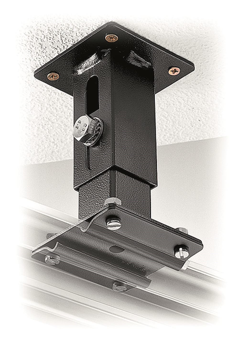 Manfrotto Sky Track Extension Bracket for Various Heights - Manfrotto | Bellalite Manfrotto Sky Track Extension Bracket for Various Heights - Manfrotto | Bellalite