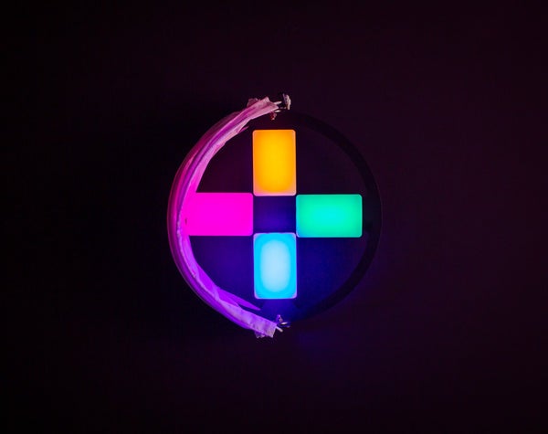 Lightsock Dome  - Lightsock | Bellalite