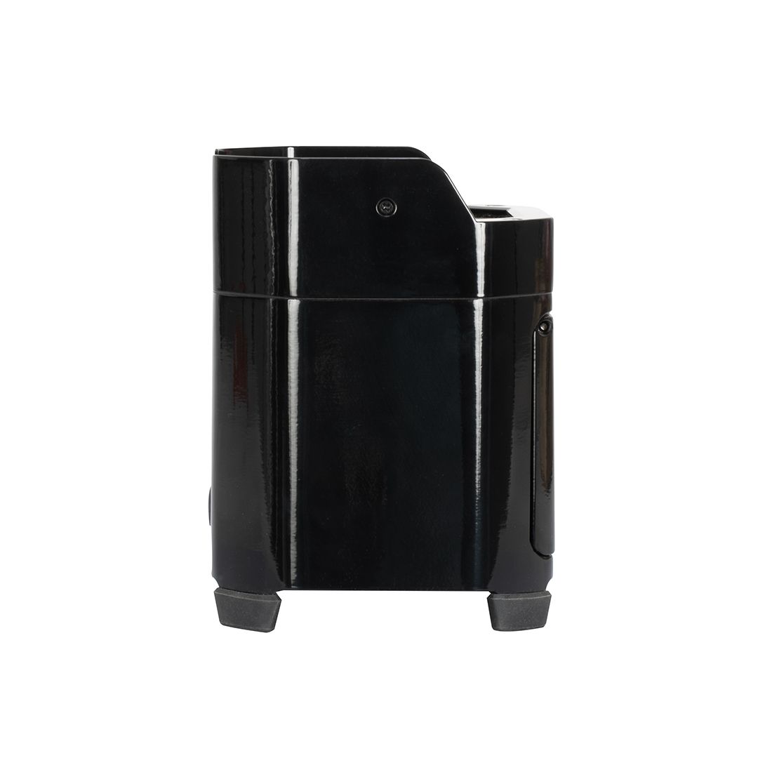Element H IP  - ADJ Select | Bellalite