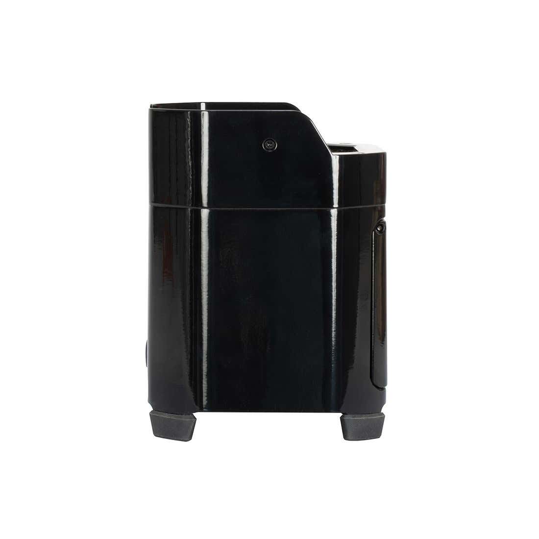 Element H IP - ADJ Select | Bellalite Element H IP - ADJ Select | Bellalite